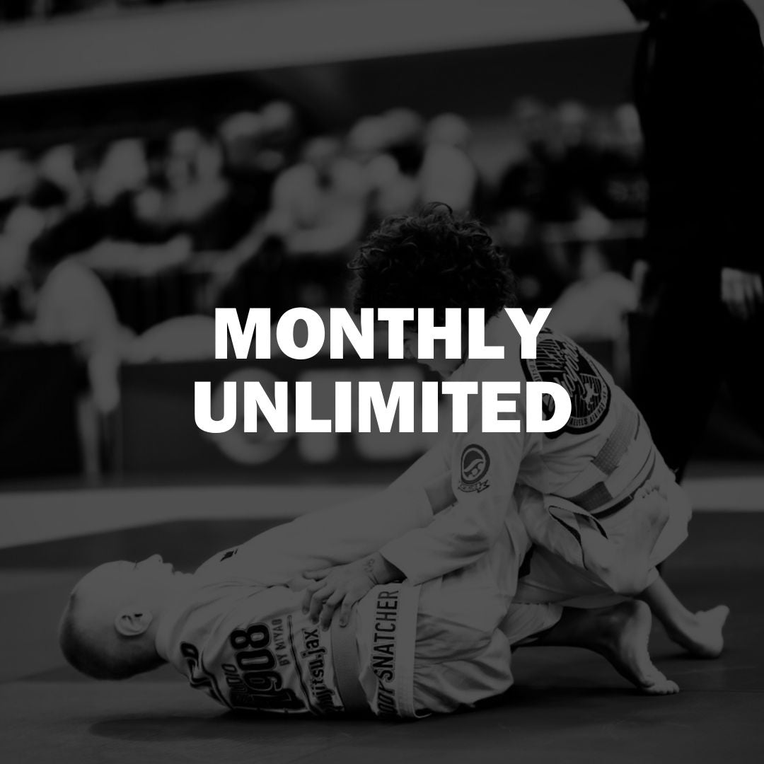 product-color-KIDS PROGRAM MONTHLY UNLIMITED (12-MONTH CONTRACT)