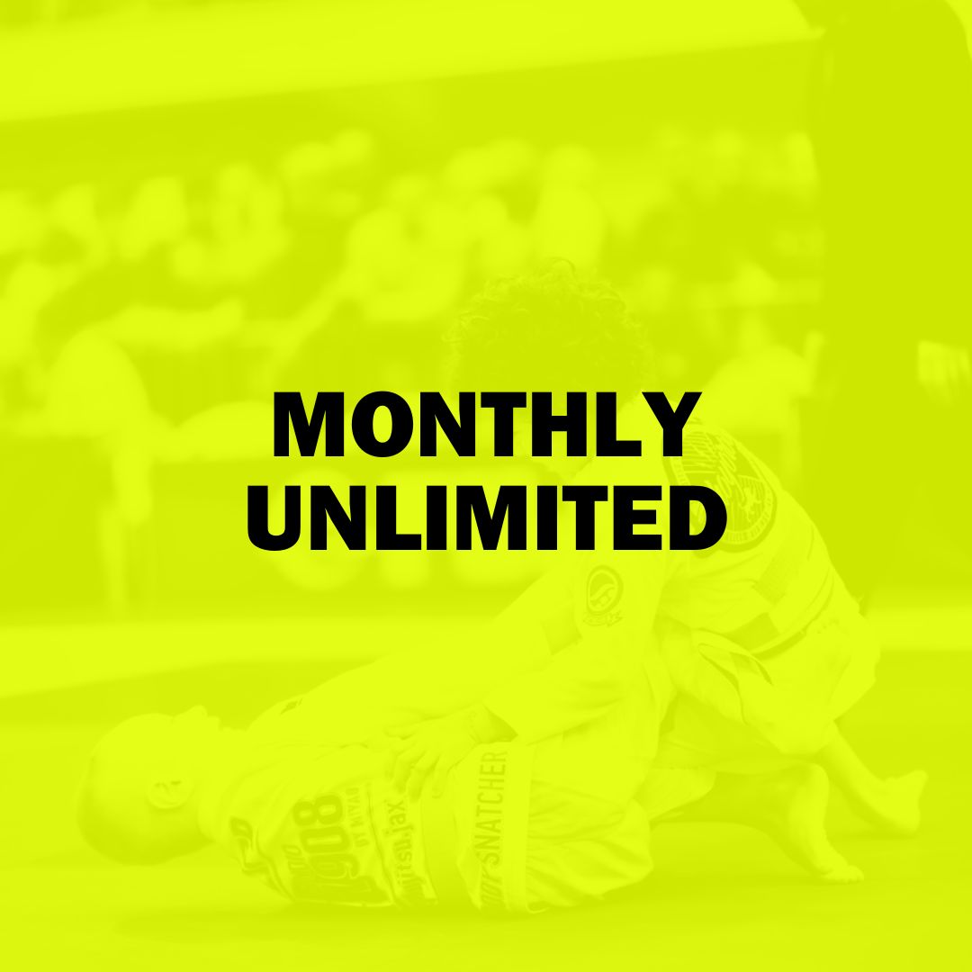 product-color-KIDS PROGRAM MONTHLY UNLIMITED (12-MONTH CONTRACT)