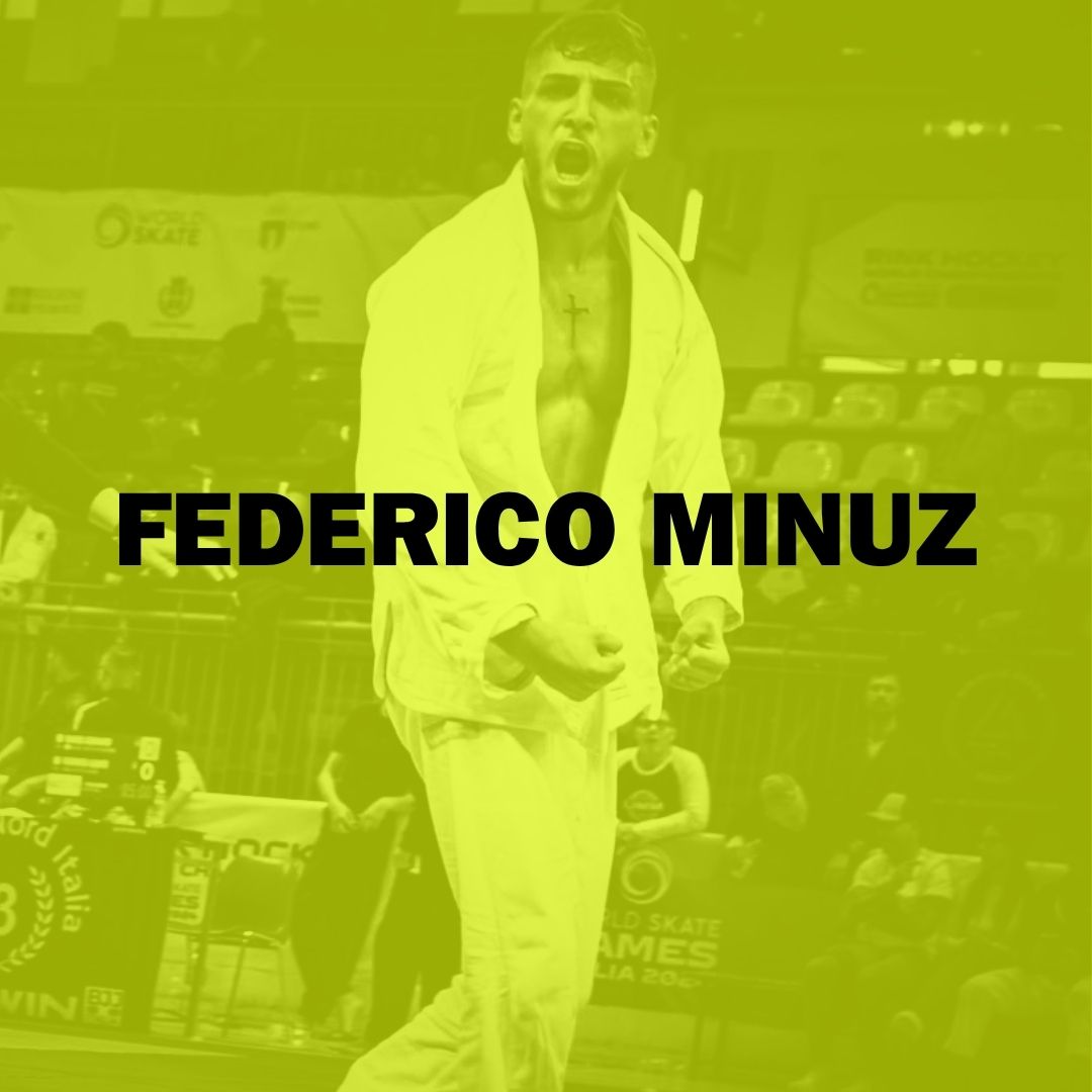 product-color-FEDERICO MINUZ