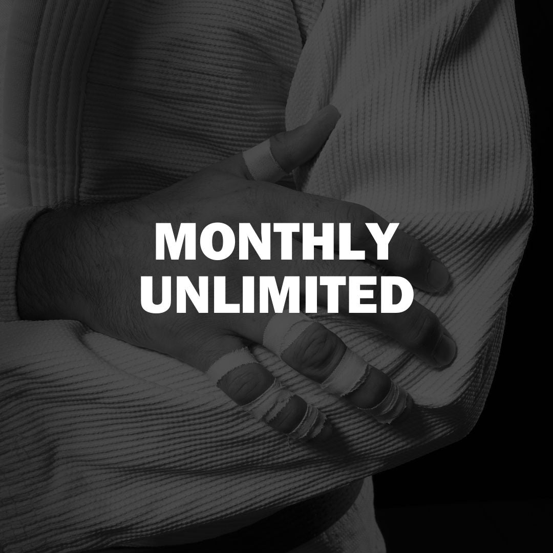 product-color-ADULTS PROGRAM MONTHLY UNLIMITED (12-MONTH CONTRACT)
