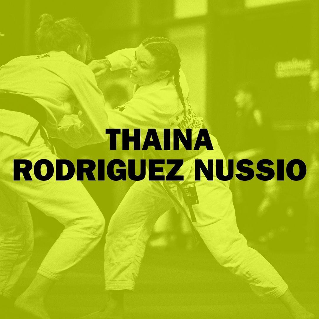 product-color-THAINA RODRIGUEZ NUSSIO