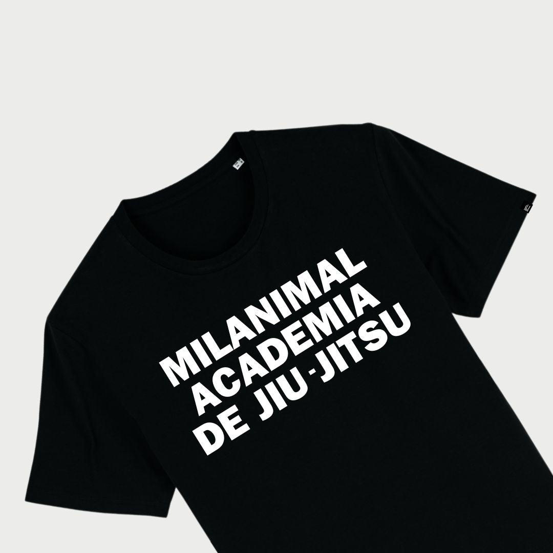 product-color-ACADEMIA KIDS T-SHIRT