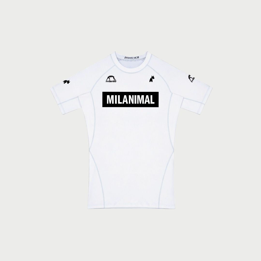 product-color-RASHGUARD WHITE RANK